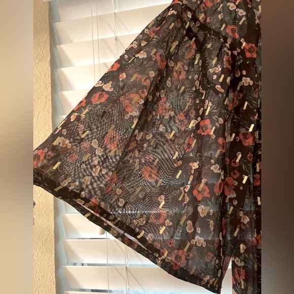 Natural Life Dress - Picture 2 of 7